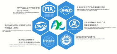 守护企业微信资产 奥创手机重塑营销与信息安全新防线