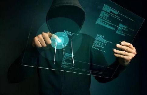 有此证书，网络安全工程师求职不愁——网络与信息安全开发指南