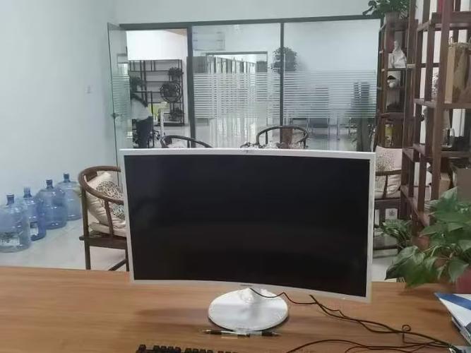 软件销售;软件开发;软件外包服务;网络与信息安全软件