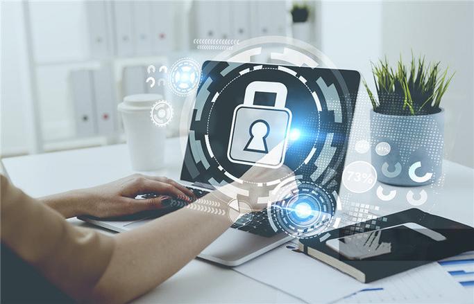 筑牢数字时代的安全基石 网络与信息安全软件开发深度解析