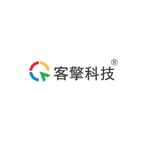 互联网综合服务商的合规筑基 从第二类增值电信业务到网络信息安全软件的多维布局